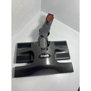 Shark Rocket Dust Away Vacuum Hard Wood Floor Attachment Head HV300 HV301 Parts